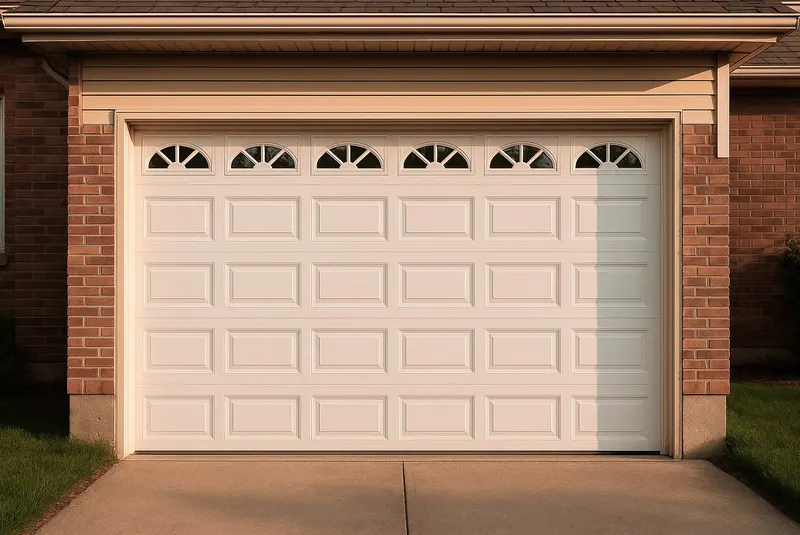 Contact Davie Garage Door